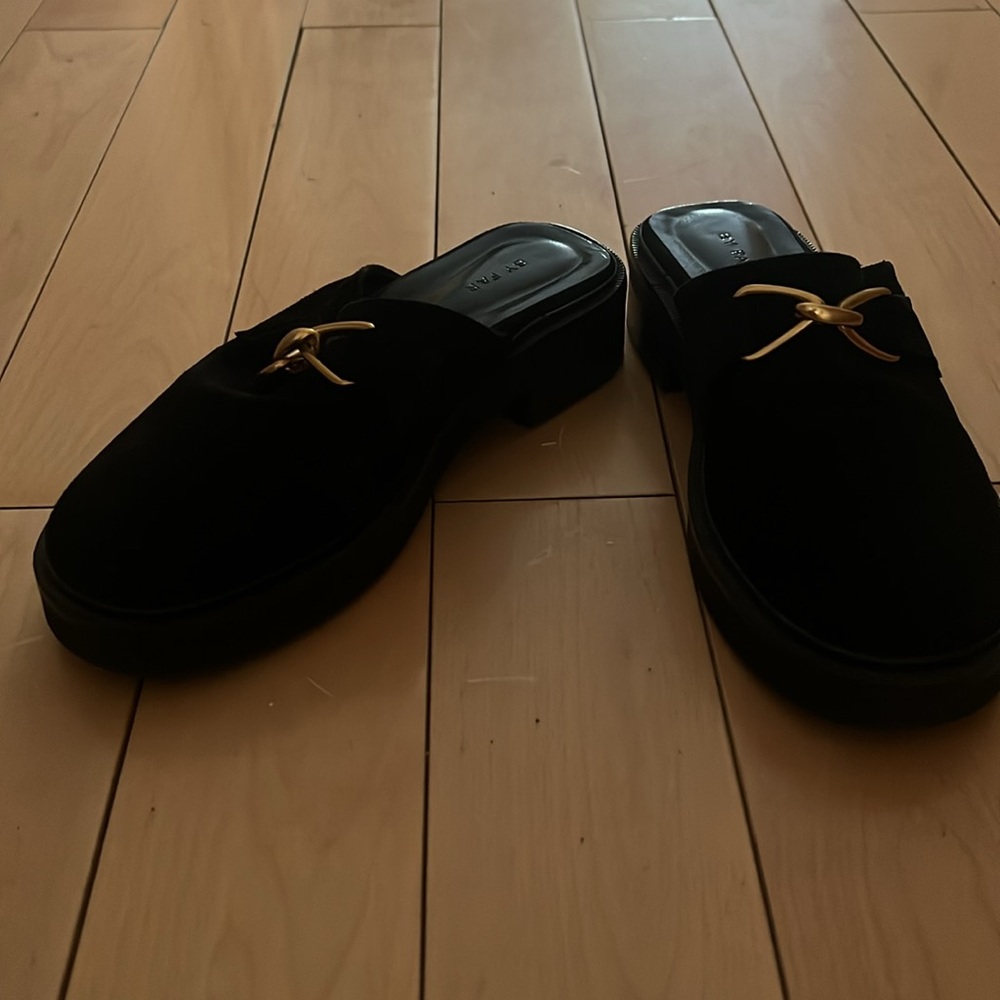 By far Clogs - Picture 2 of 4